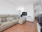 bungalow en Venta en Orihuela Costa. PXOL T1025