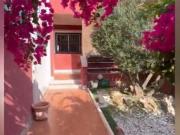 Bungalow en venta en Orihuela Costa, Villamartin