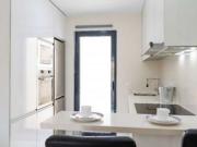 bungalow en Venta en Orihuela. ETRV T4447