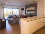 bungalow en Venta en Orihuela. ETRV T4687