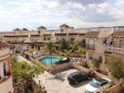 Bungalow en venta en Orihuela, Playa Flamenca