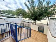 Bungalow en venta en Orihuela, Vistabella Golf