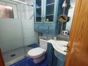 Bungalow en Venta en Petrer, Alicante