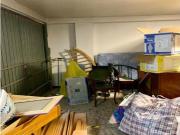 Bungalow en Venta en Petrer, Alicante