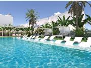 Bungalow en venta en Pilar de la Horadada