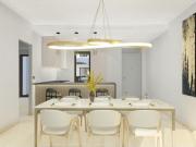 Bungalow en Venta en Pilar de la Horadada, Alicante