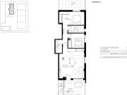 Bungalow en Venta en Pilar de la Horadada, Alicante