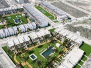 Chalet en venta en Pilar de la Horadada, Alicante Costa...