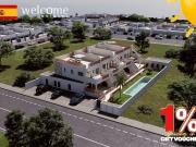 Apartamento en venta en Pilar de la Horadada, Alicante...