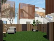 Casa en venta en Pilar de la Horadada, Alicante Costa Blanca