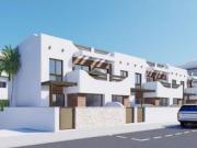 bungalow en Venta en Pilar De La Horadada. ETRV T1470