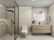 bungalow en Venta en Pilar De La Horadada. ETRV T1810