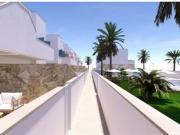 bungalow en Venta en Pilar De La Horadada. ETRV T2563
