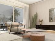 bungalow en Venta en Pilar De La Horadada. ETRV T2774