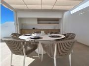 bungalow en Venta en Pilar De La Horadada. ETRV T2794