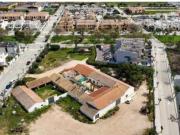 bungalow en Venta en Pilar De La Horadada. ETRV T3613