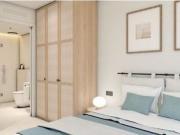 bungalow en Venta en Pilar De La Horadada. ETRV T4115