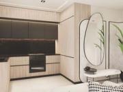 bungalow en Venta en Pilar De La Horadada. ETRV T4307