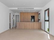 bungalow en Venta en Pilar De La Horadada. ETRV T5366