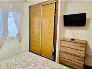 bungalow en Venta en Pilar De La Horadada. ETRV T5928