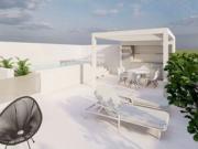 bungalow en Venta en Pilar De La Horadada. ETRV T6903