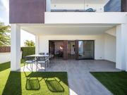 Bungalow en venta en Pilar de la Horadada, PILAR DE LA...