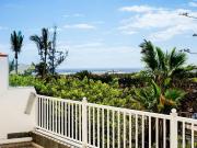 Bungalow en venta en Playa del Inglés, Gran Canaria