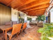 Bungalow en venta en Playa del Inglés, Gran Canaria