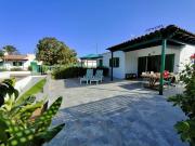 Bungalow en venta en Playa del Inglés, Gran Canaria