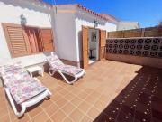 Bungalow en venta en Playa del Inglés, Gran Canaria