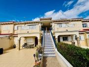 Bungalow en venta en Playa Flamenca, Alicante Costa Blanca