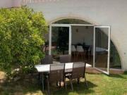 Bungalow en venta en Playa Flamenca, Alicante Costa Blanca