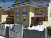 Bungalow en venta en Ponferrada, Aldama