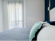 Bungalow en Venta en Puerto de mazarron, Murcia