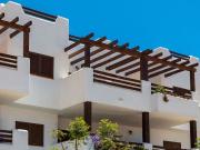 Bungalow en venta en Pulpí, Almería Costa Almería