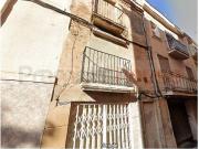 Bungalow en venta en Reus
