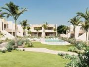 Bungalow en venta en Roda, Murcia Costa Cálida