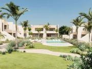 Bungalow en venta en Roda, Murcia Costa Cálida