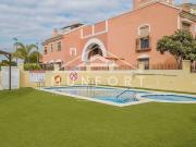 Bungalow en venta en Roda, Murcia Costa Cálida