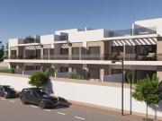 Bungalow en Venta en Rojales, Alicante