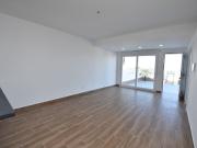 Bungalow en Venta en Rojales, Alicante