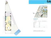 Bungalow en Venta en Rojales, Alicante