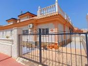 Bungalow en venta en Rojales, Alicante Costa Blanca