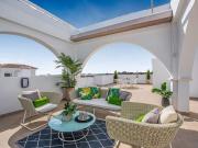 Bungalow en venta en Rojales, Alicante Costa Blanca