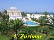 Bungalow en venta en Roquetas de Mar, Almería Costa Almería