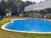 Bungalow en venta en Salou