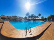 Bungalow en venta en San Bartolomé de Tirajana, Campo...