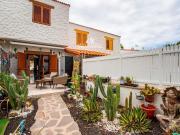 Bungalow en venta en San Bartolomé de Tirajana, Gran Canaria