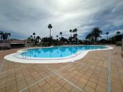 Bungalow en venta en San Bartolomé de Tirajana, Gran Canaria