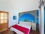 Bungalow en Venta en San Bartolome de Tirajana, Las Palmas